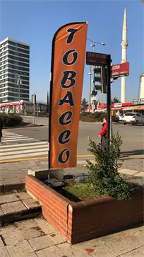tobacco-yelken-bayragi-6